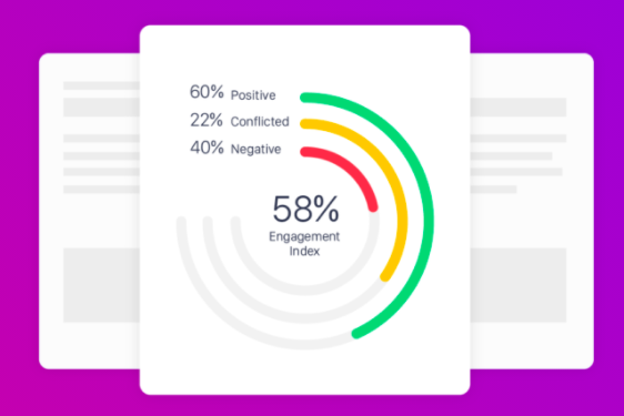 Emotional Analytics