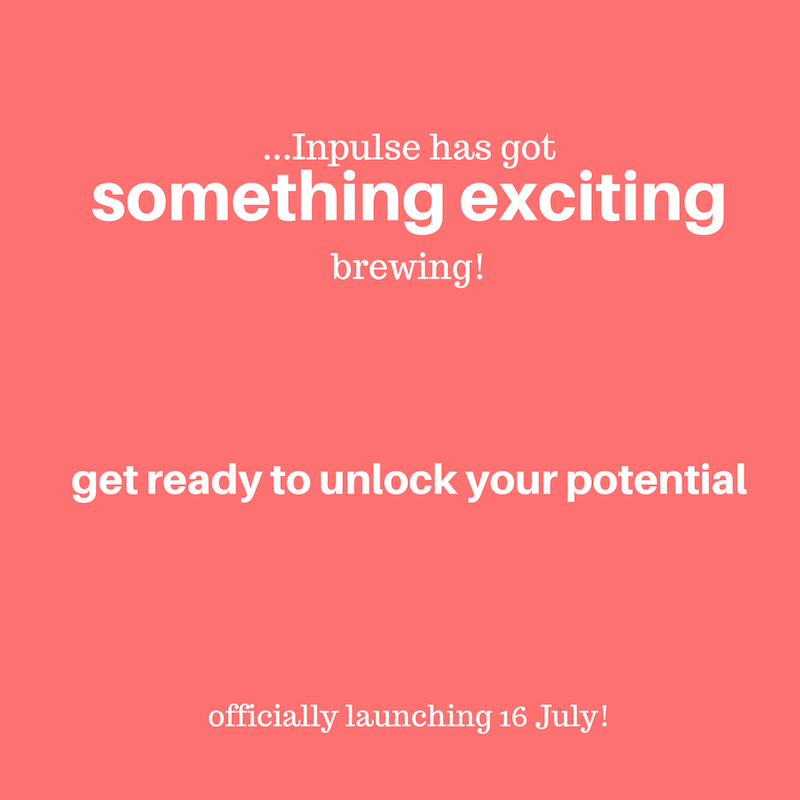 countdown to launch