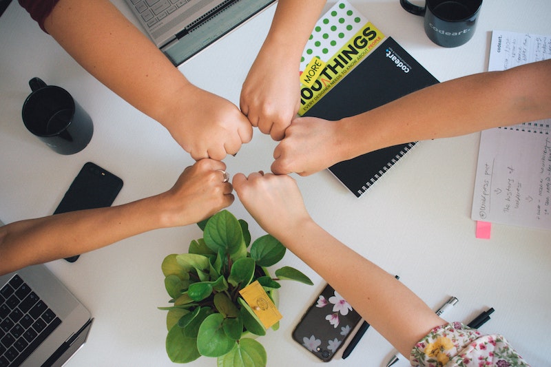 engaged employees