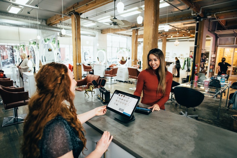 employee engagement goals