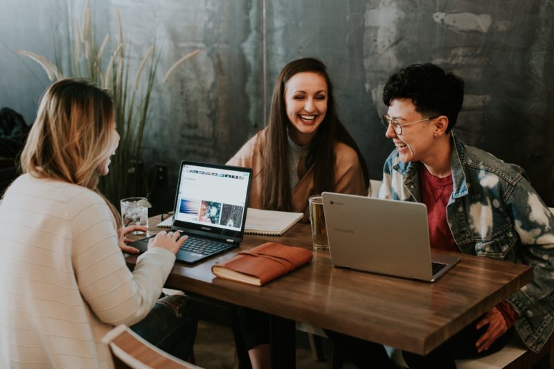 Employee experience