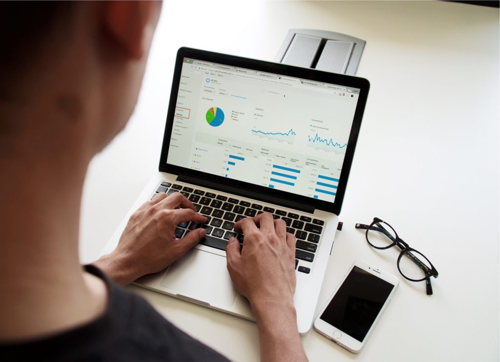 employee engagement survey