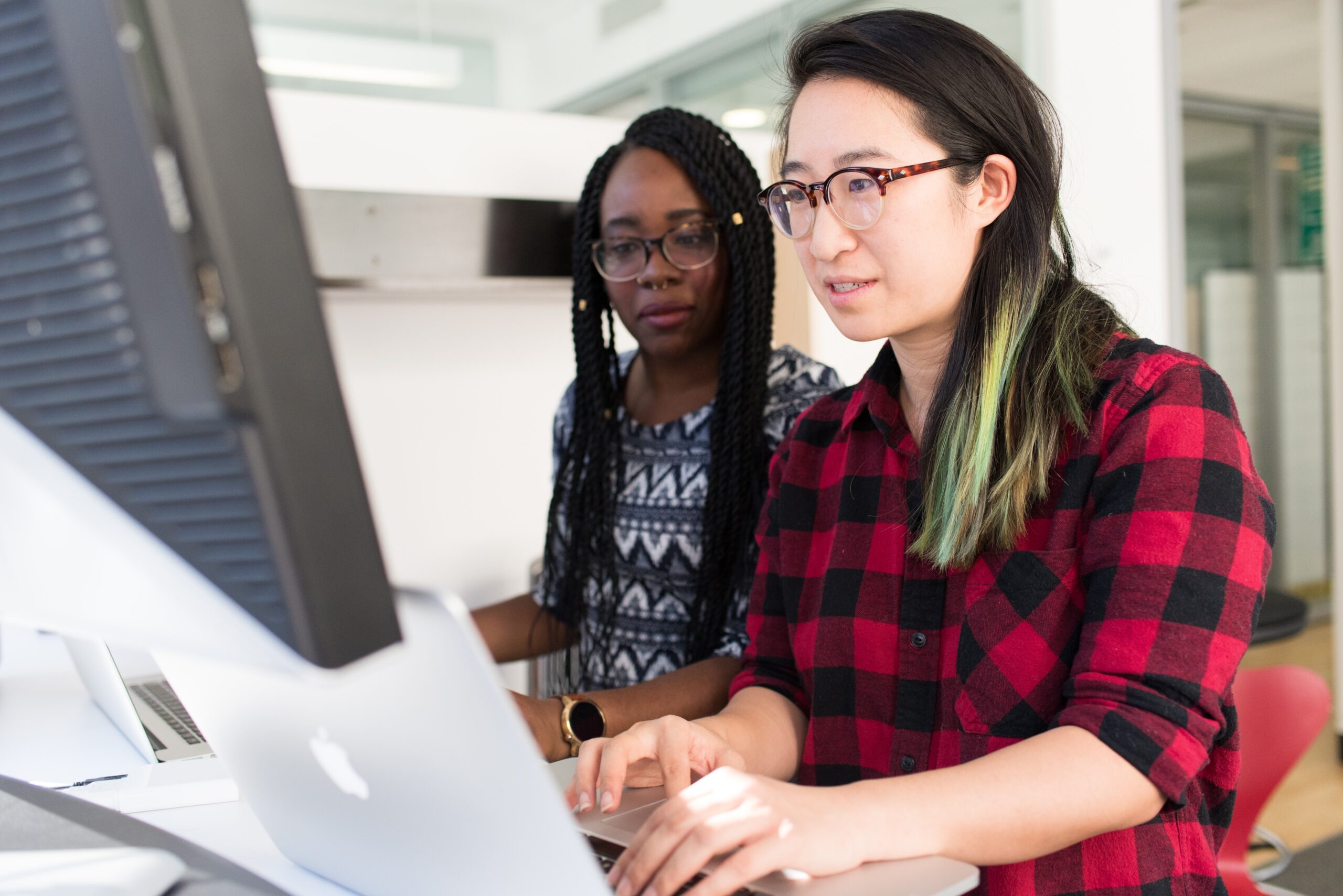 diversity and inclusion