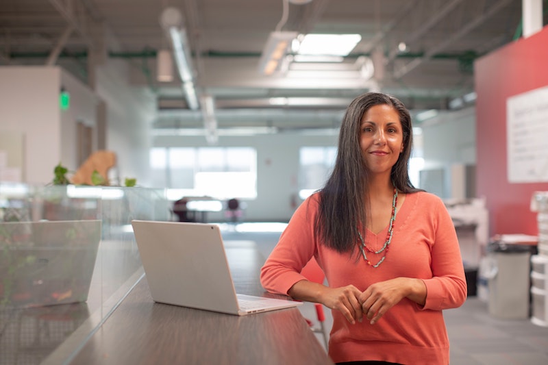 employee retention challenge
