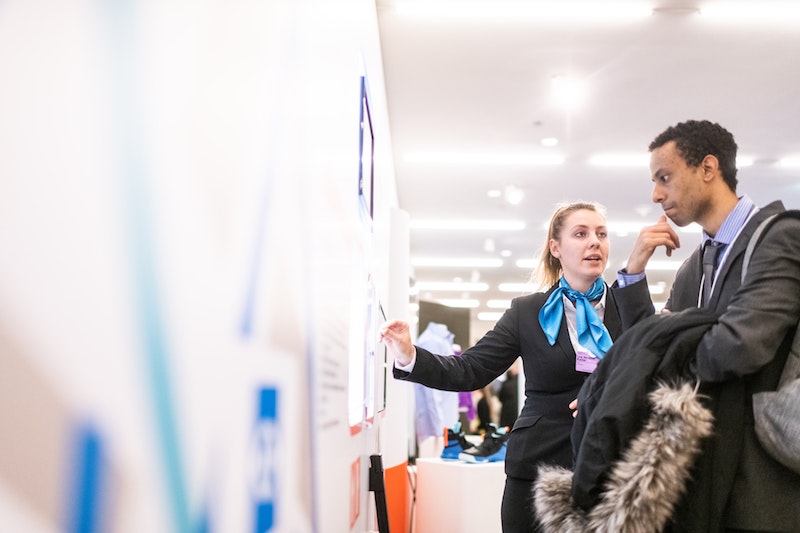 employee engagement myths