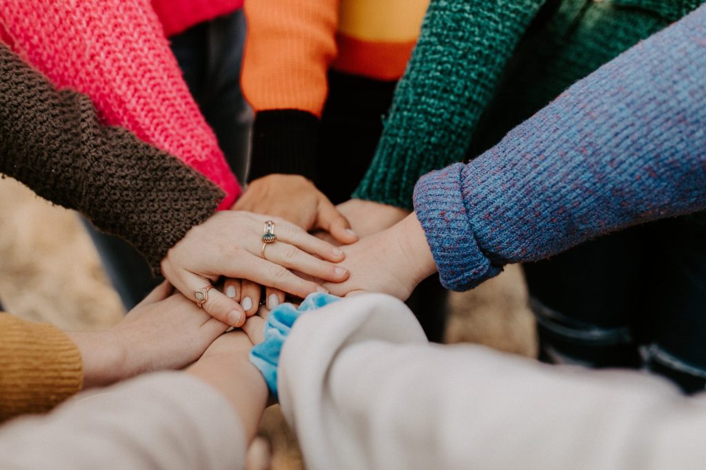 benefits of employee retention