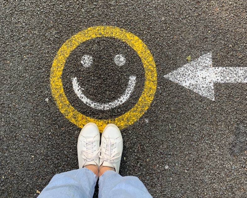 employee wellbeing