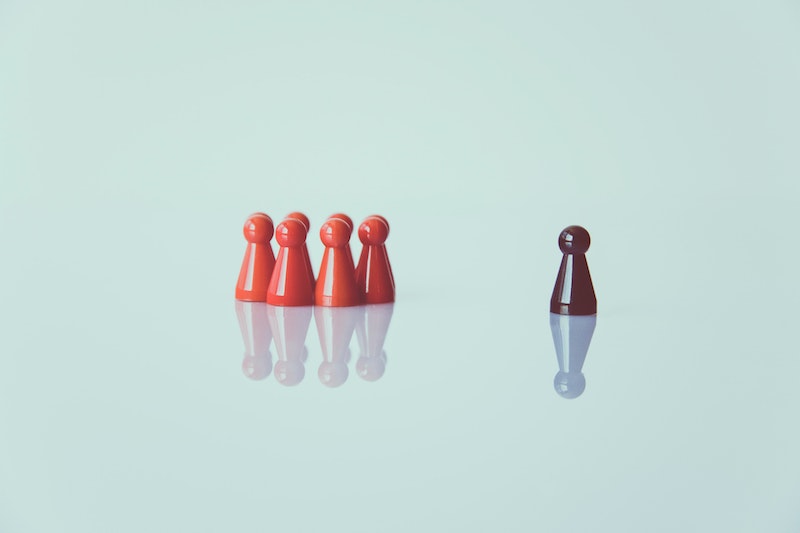 emotional intelligence