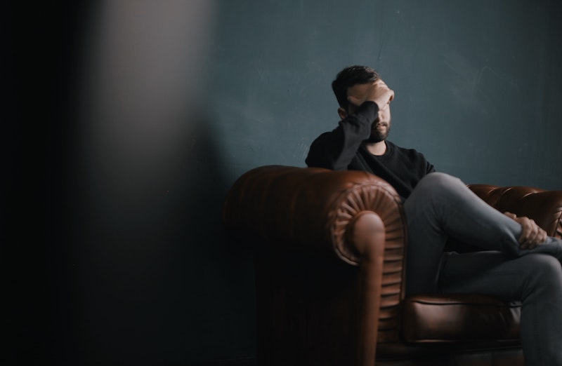 employee wellbeing