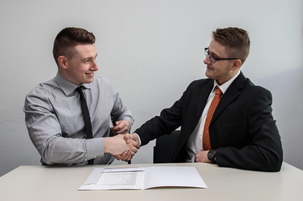 engage new hires