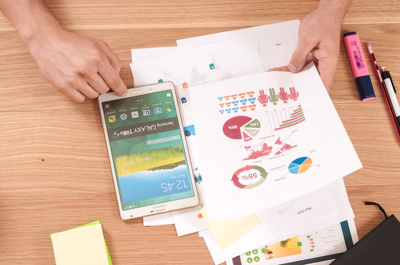 people success pulse survey